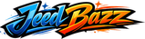 jeed bazz